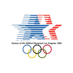 1984-olimpiyat
