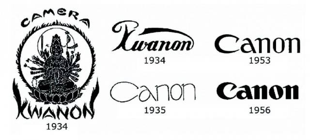 Canon-Logo-History-640×290-2