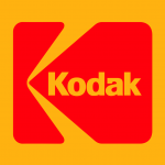 Kodak_logo_1987.svg_