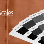 Neutral-Value-gray-scale-charts-Munsell