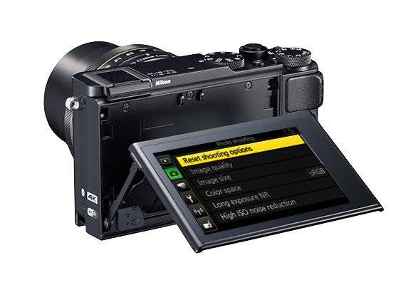 Nikon-DL-18-50