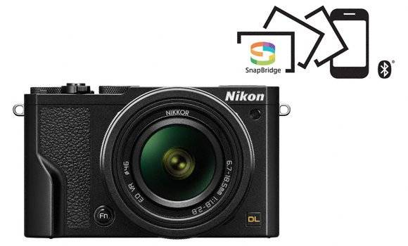 Nikon-DL-Wifi-Ozelligi