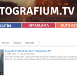 en-iyi-turkce-youtube-fotograf-kanallari-06