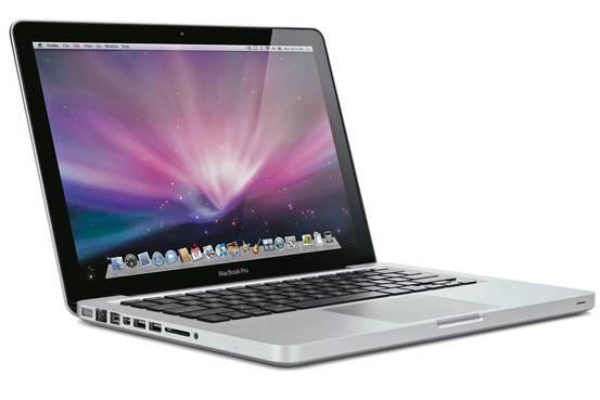 mac-laptop-bilgisayar