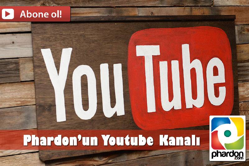 phardon-youtube-kanali