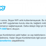 skype-wifi-uygulamasini-bitirdi-2