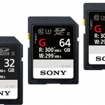 sony-1