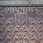 vilnius-litvanya-fotograflari